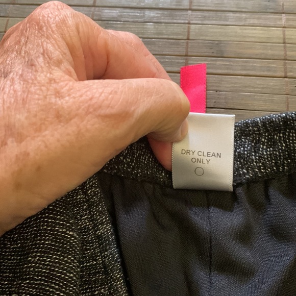 I C by Connie linen pants in great condition - Picture 9 of 9